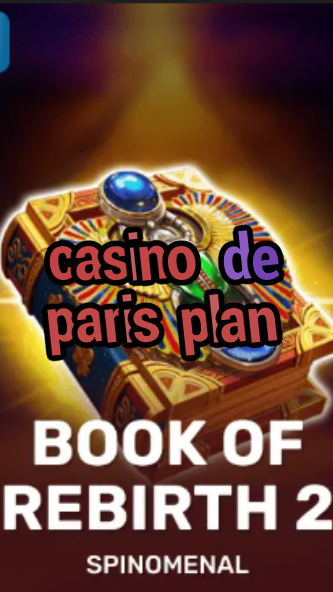 casino de paris plan-trdjkmsxjksdss.com
