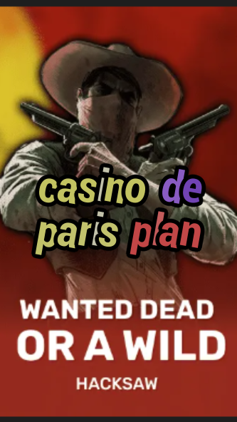 casino de paris plan-trdjkmsxjksdss.com