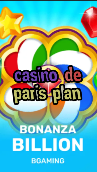 casino de paris plan-trdjkmsxjksdss.com