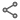 casino de paris plan